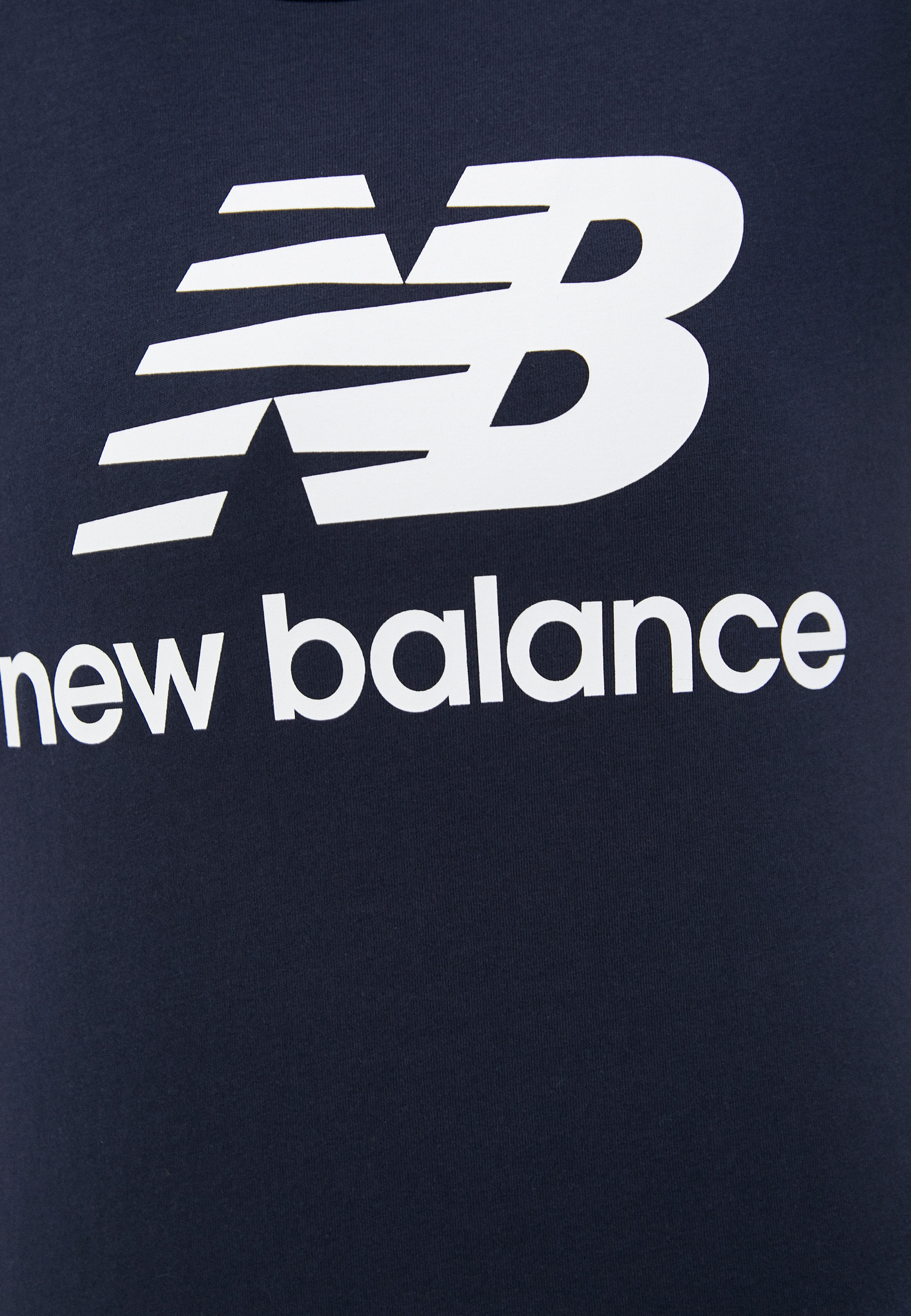 NB New Balance Р»РѕРіРѕС‚РёРї