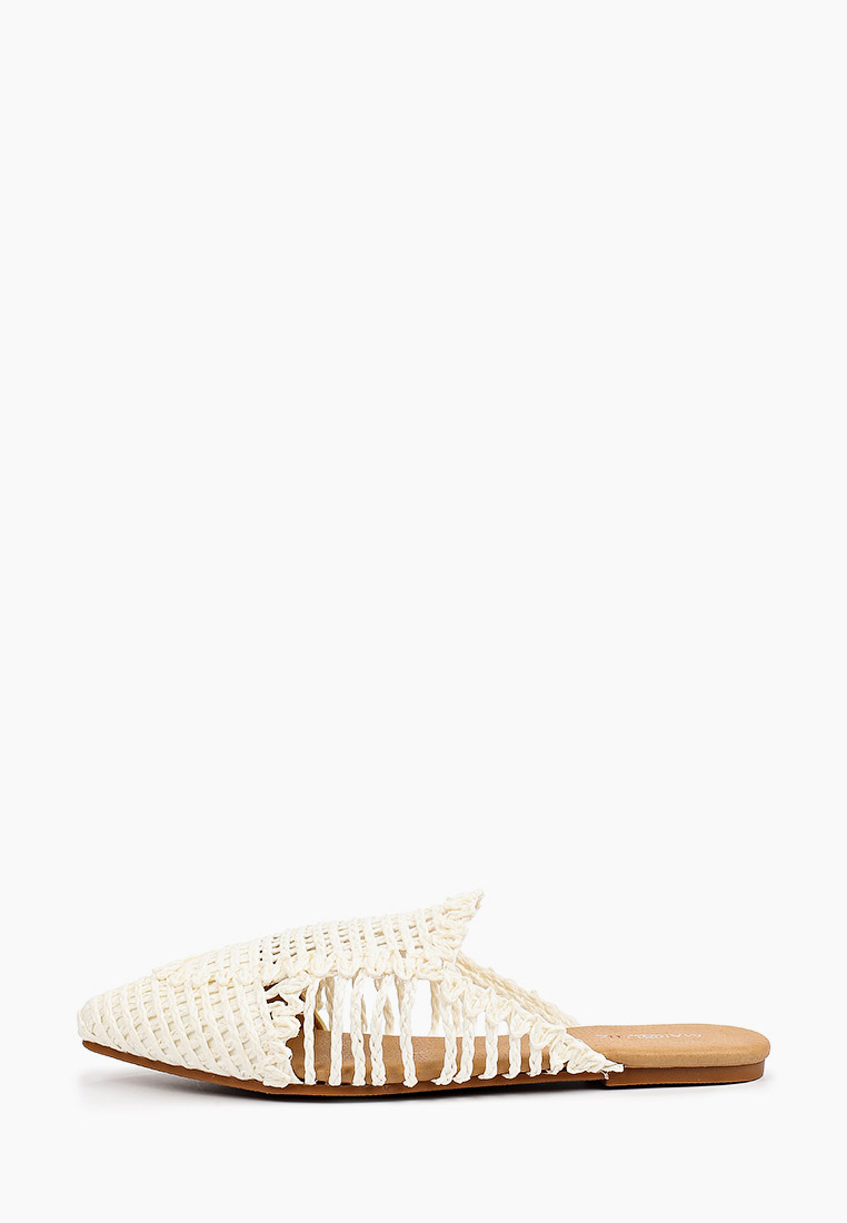 Мужские кроссовки Reebok (Рибок) FV9868 купить
