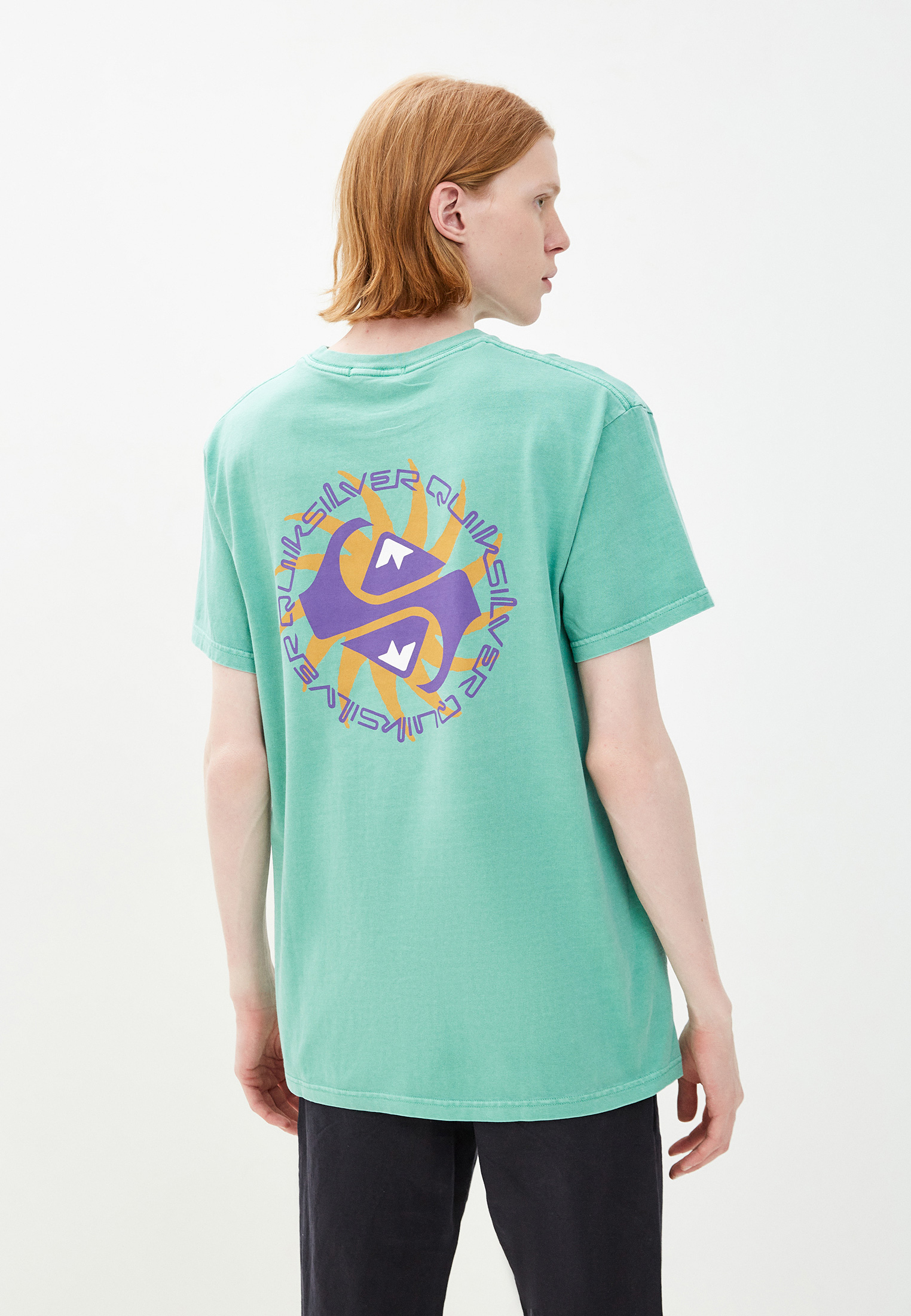 Зеленые женские футболки и майки quiksilver. Quicksilver футболка женская. Зеленые женские футболки и майки quiksilver. Зеленые женские футболки и майки quiksilver. Quicksilver футболки мужские.