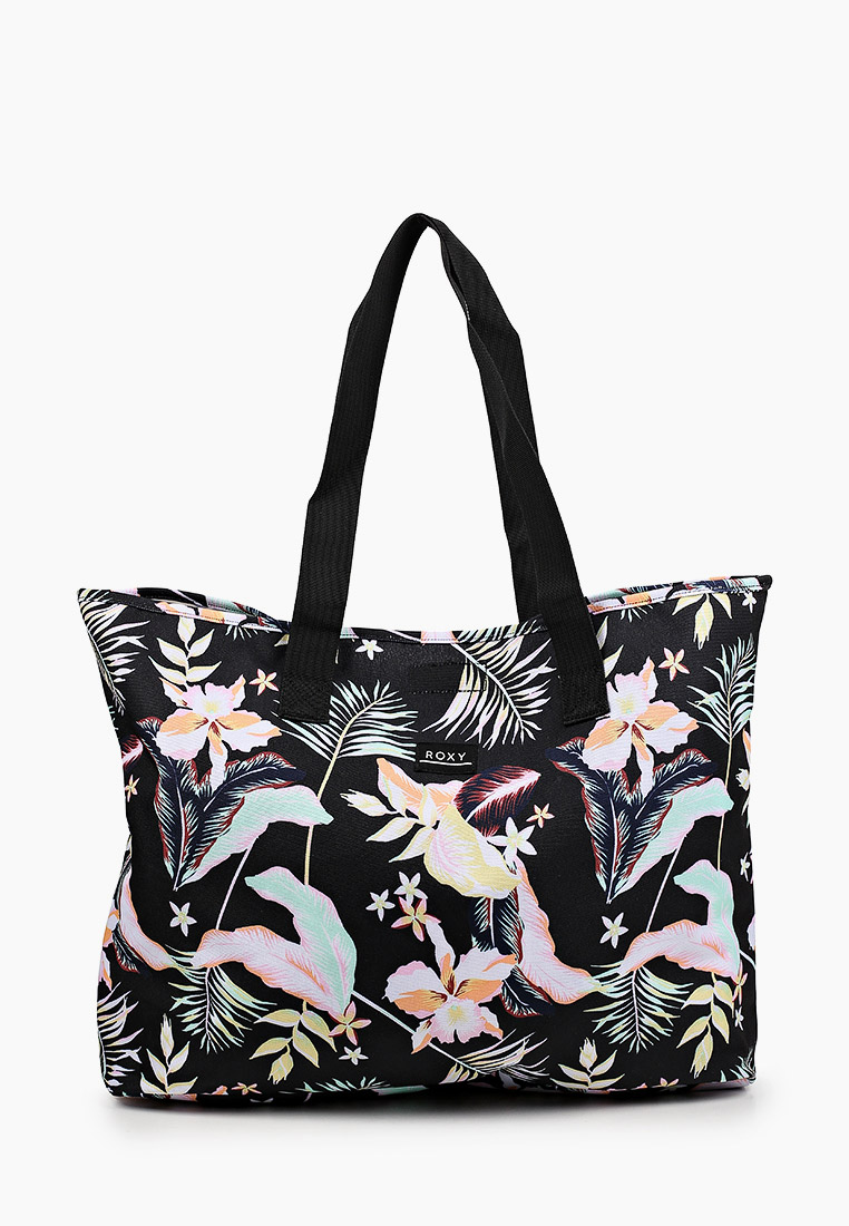 Спортивная Сумка Roxy Купить