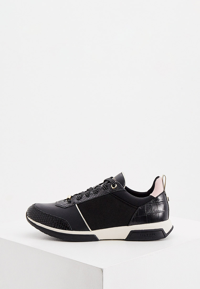 Ted Baker London 248387 