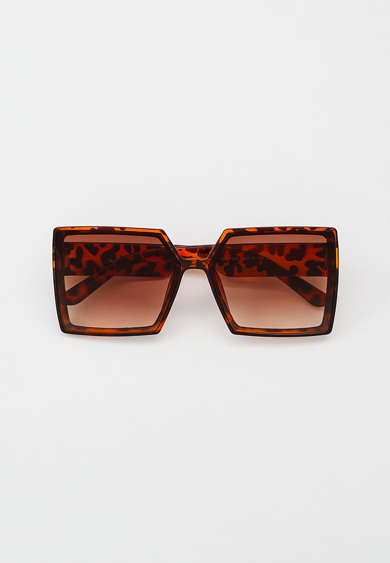 Женские солнцезащитные очки Nataco NTSG10270: изображение 2