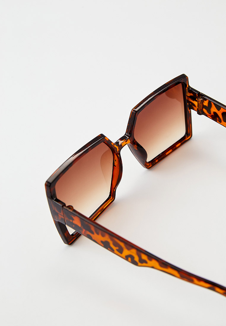 Женские солнцезащитные очки Nataco NTSG10270: изображение 4