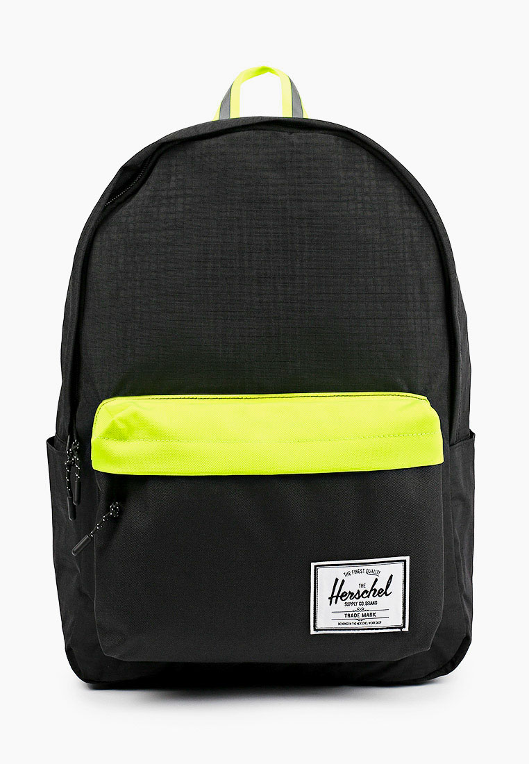 Спортивный рюкзак Herschel Supply Co 10492