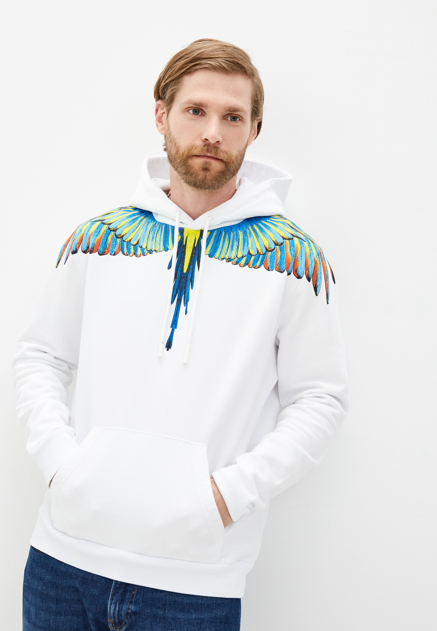 Футболка marcelo burlon мужская. Marcello одежда. Футболки марсело бурлон. Марсело бренд одежды. Marcello одежда.