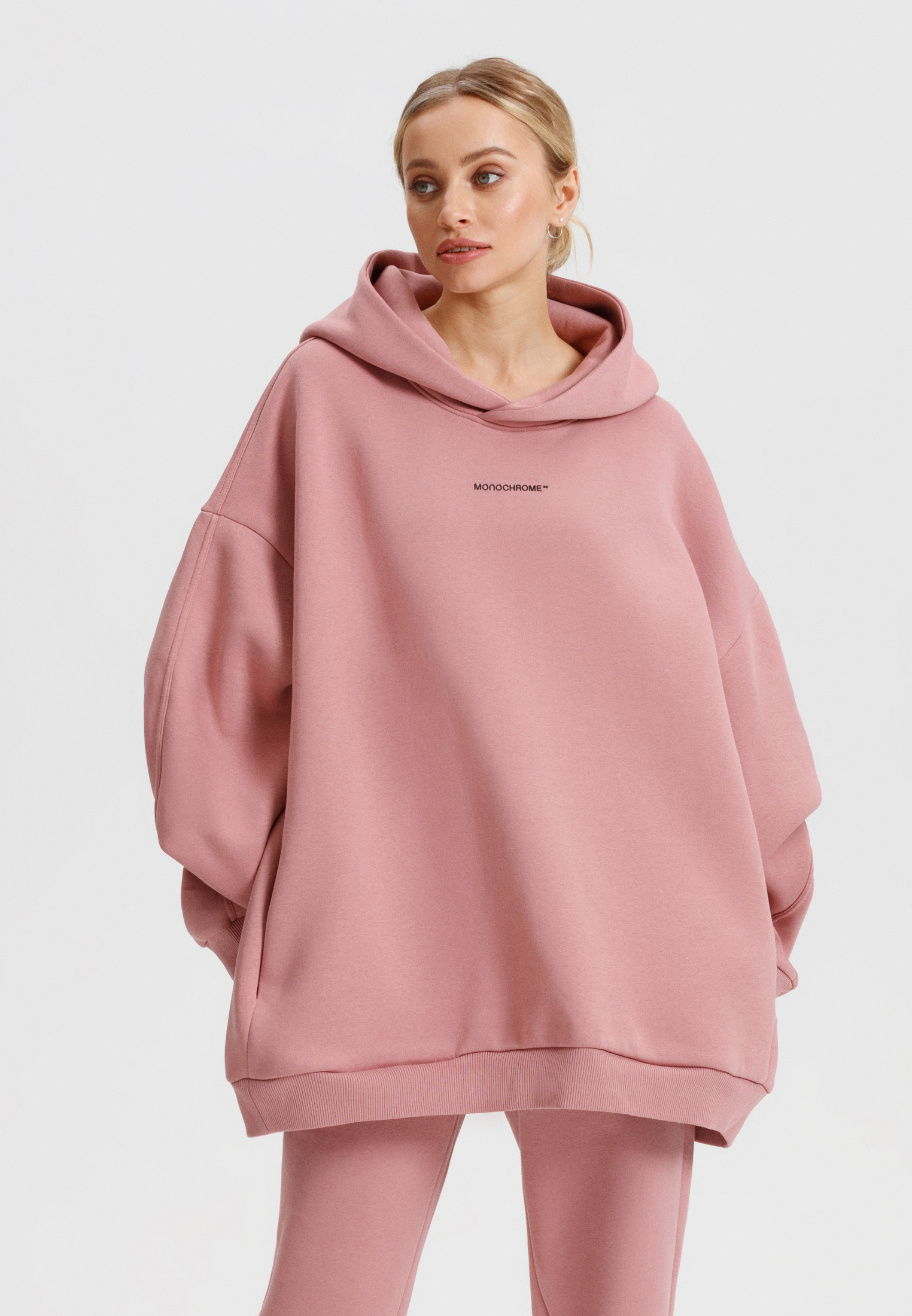 Monochrome худи. монохромная толстовка. бренд монохром толстовки. монохром толстовки графит. худи монохром женские.