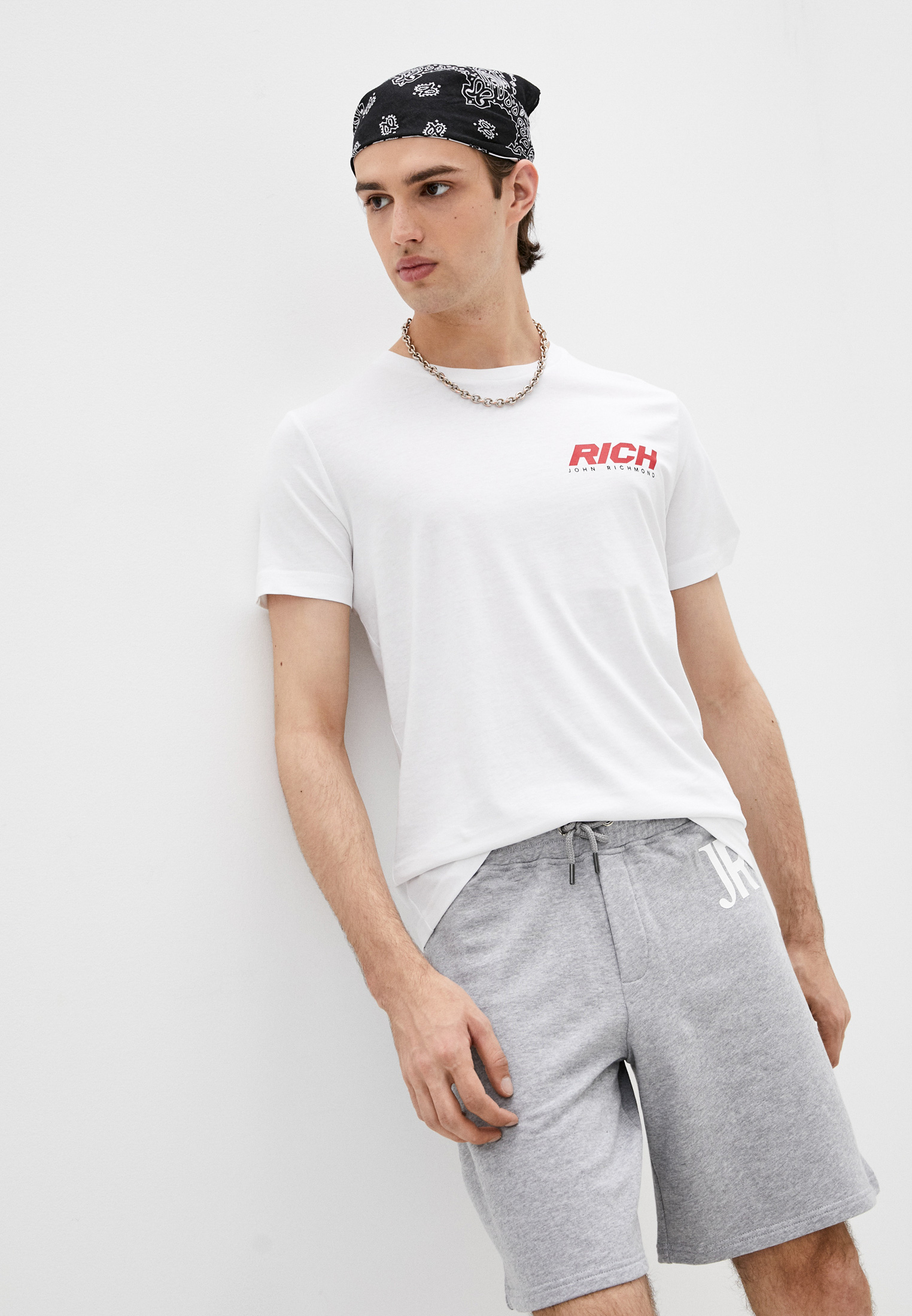 Rich john richmond свитшот. Faraon rich john richmond футболка. платья блэк рич. рич одежда. рич одежда.