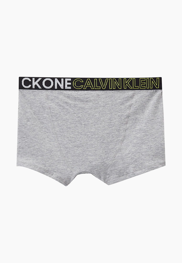 Трусы для мальчиков Calvin Klein (Кельвин Кляйн) B70B700317: изображение 6