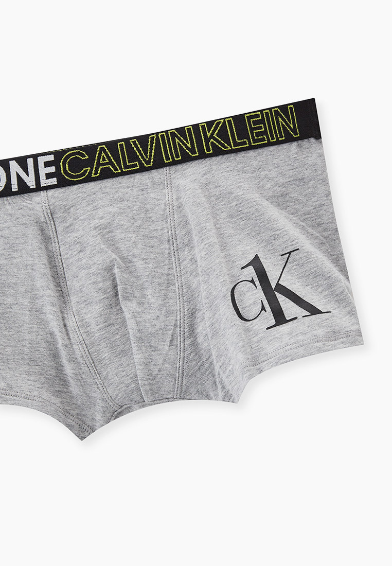 Трусы для мальчиков Calvin Klein (Кельвин Кляйн) B70B700317: изображение 7