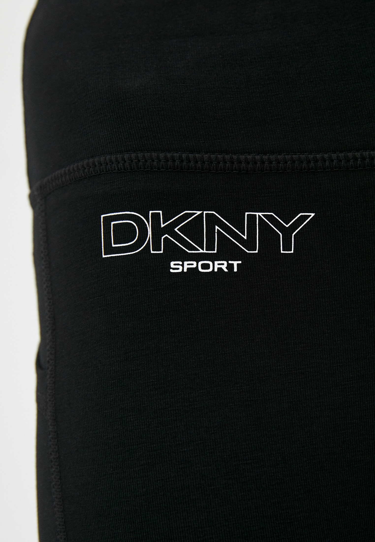 DKNY DP1P2635: изображение 10