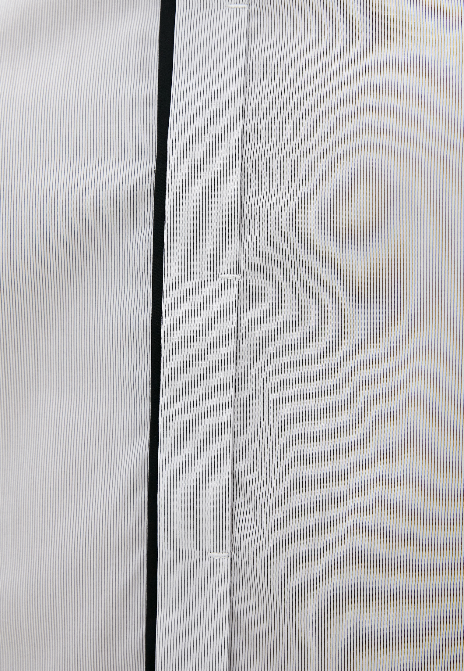 Рубашка с длинным рукавом Emporio Armani (Эмпорио Армани) 3Z1CL2 1NCMZ: изображение 6