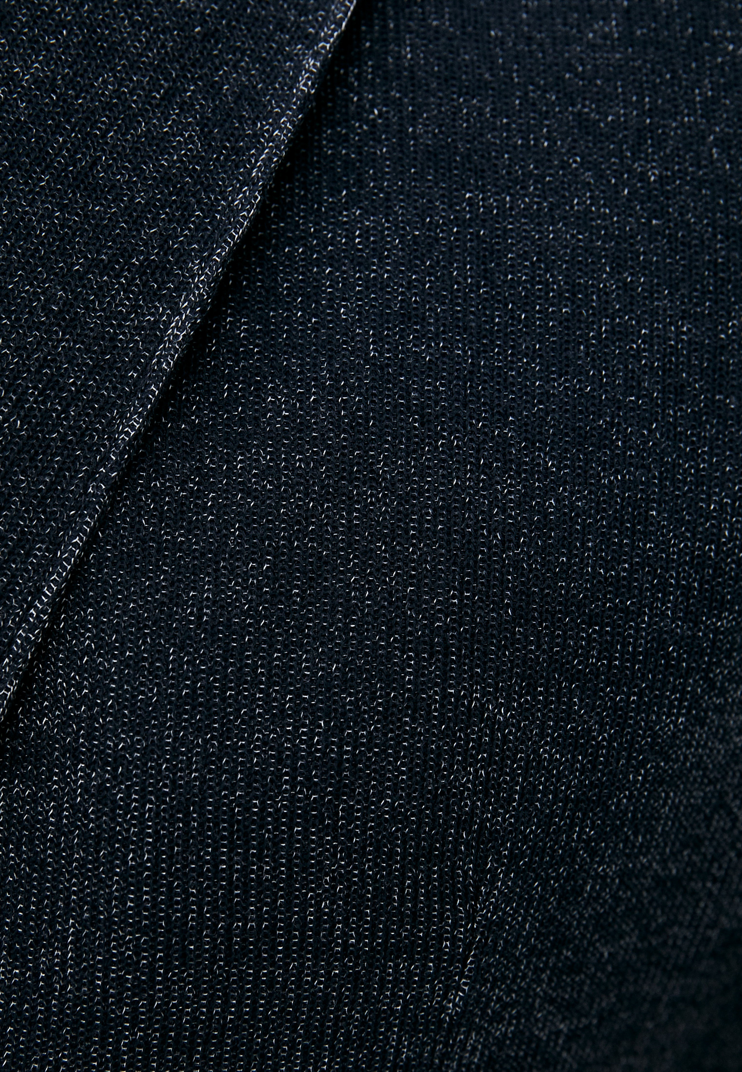 Мужской пиджак Emporio Armani (Эмпорио Армани) W1G500 W1001: изображение 5