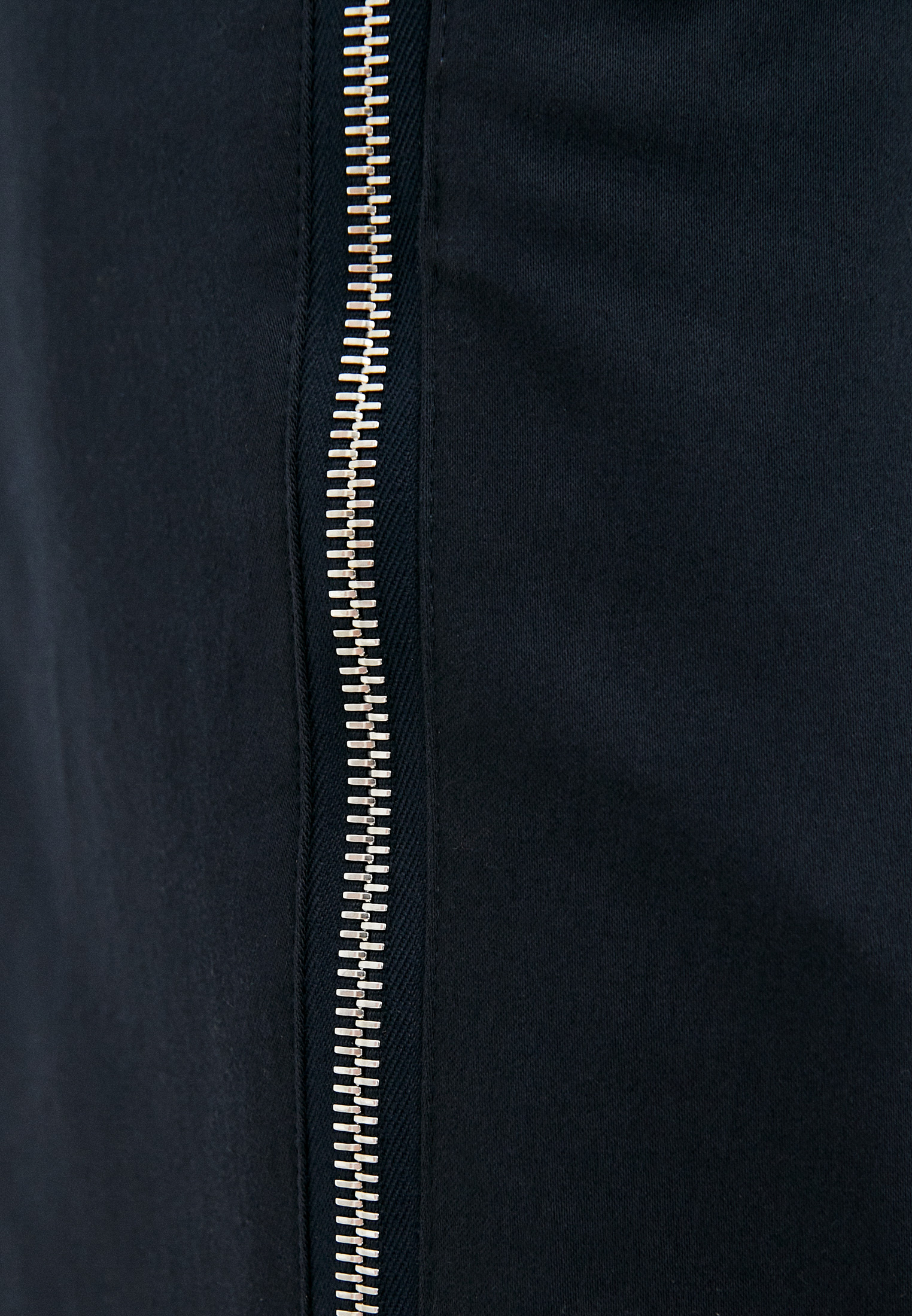 Мужские повседневные брюки Emporio Armani (Эмпорио Армани) W1P240 W1015: изображение 5