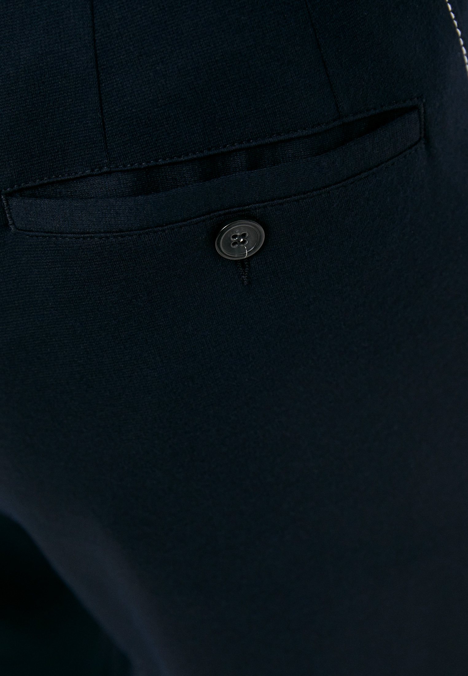 Мужской пиджак Emporio Armani (Эмпорио Армани) W1G570 W1220: изображение 9