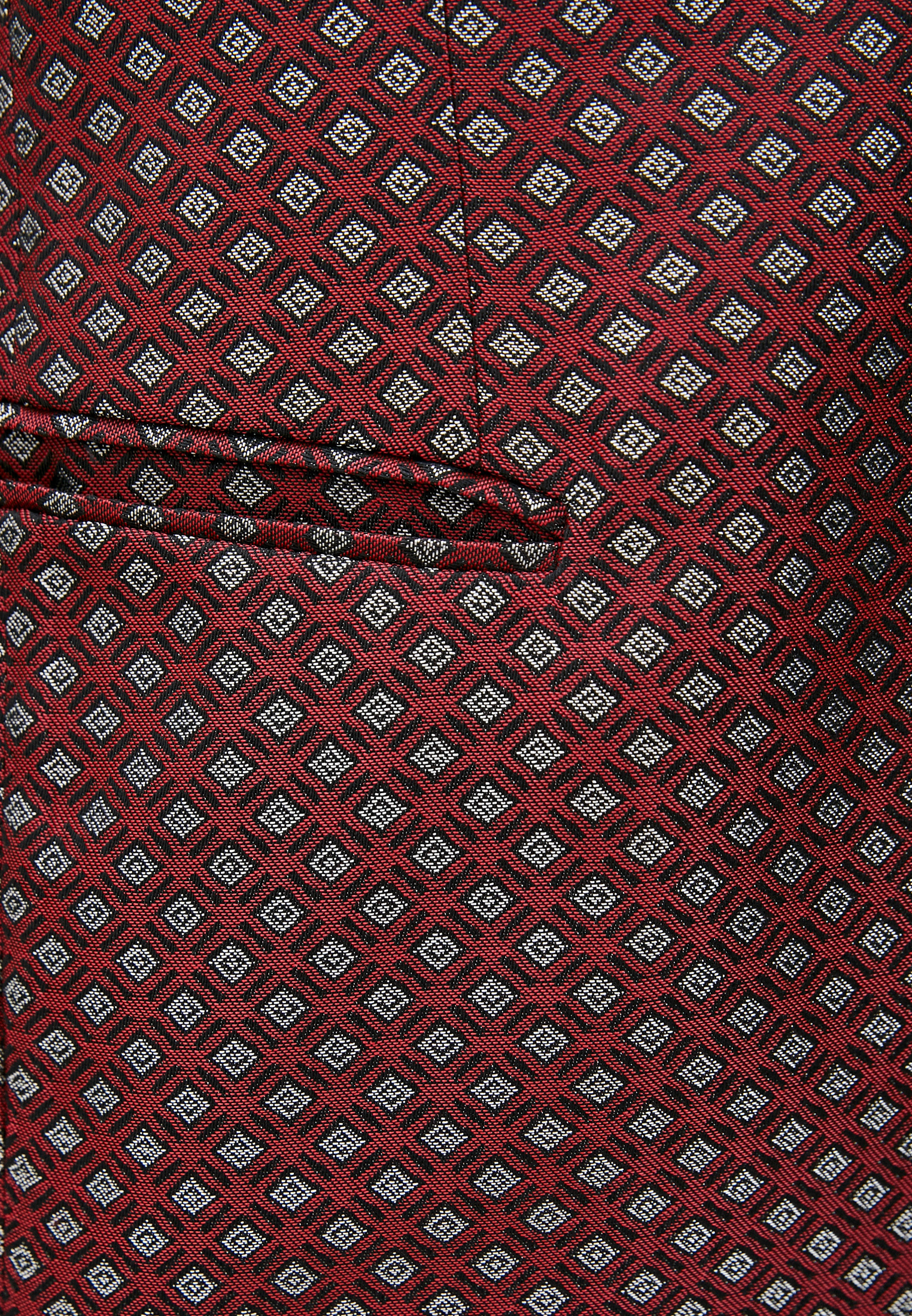 Мужской пиджак Emporio Armani (Эмпорио Армани) W1G620 W1263: изображение 5