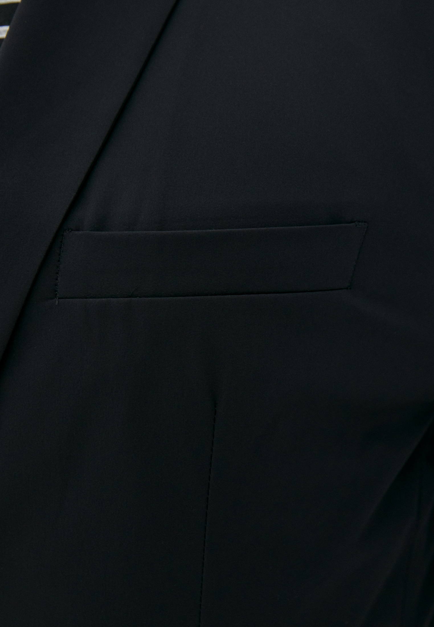 Мужской пиджак Emporio Armani (Эмпорио Армани) W1G620 W1301: изображение 5