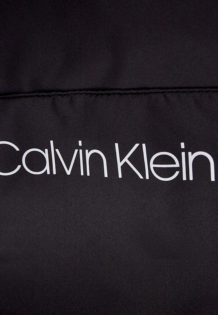 Рюкзак Calvin Klein (Кельвин Кляйн) K50K505542: изображение 7