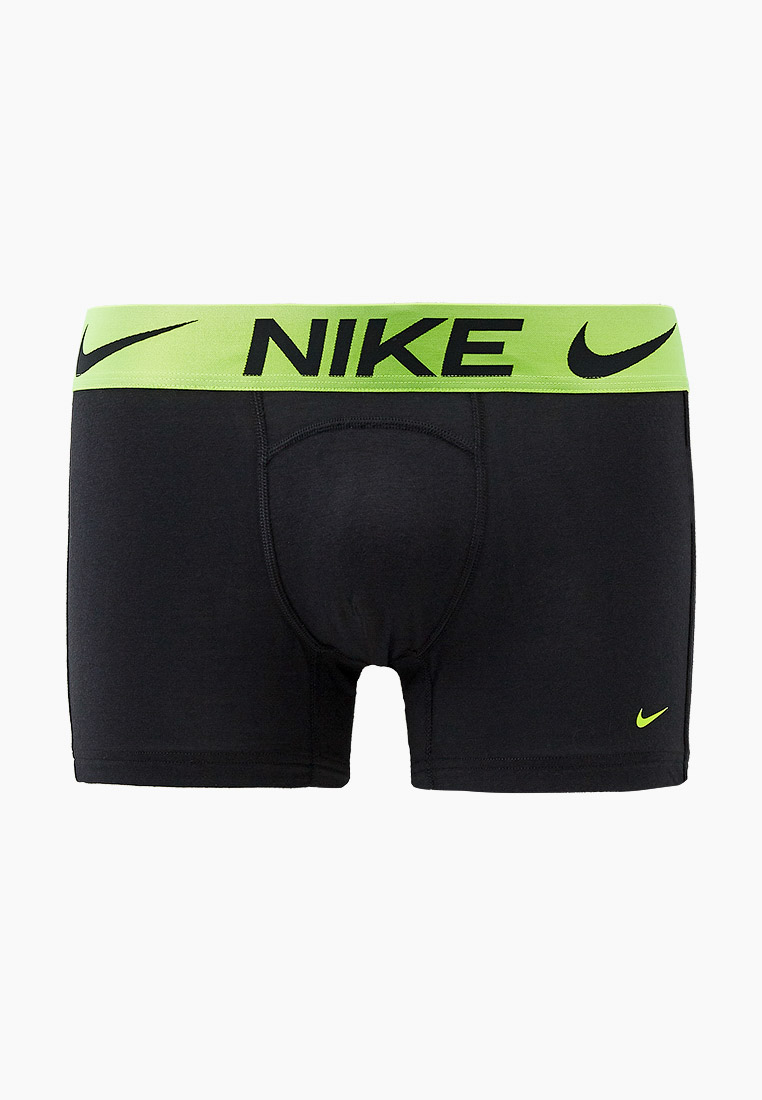 Мужские трусы Nike (Найк) 0000KE1021: изображение 4