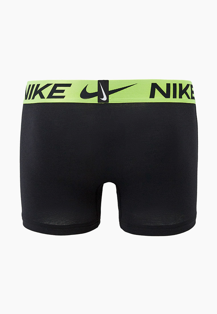 Мужские трусы Nike (Найк) 0000KE1021: изображение 5