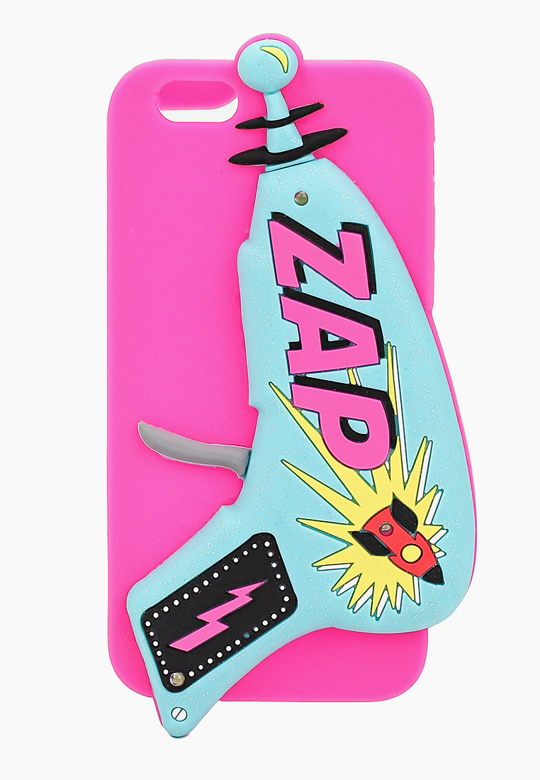 RTLAAI177801 14325291 1 v1 женский чехол для телефона