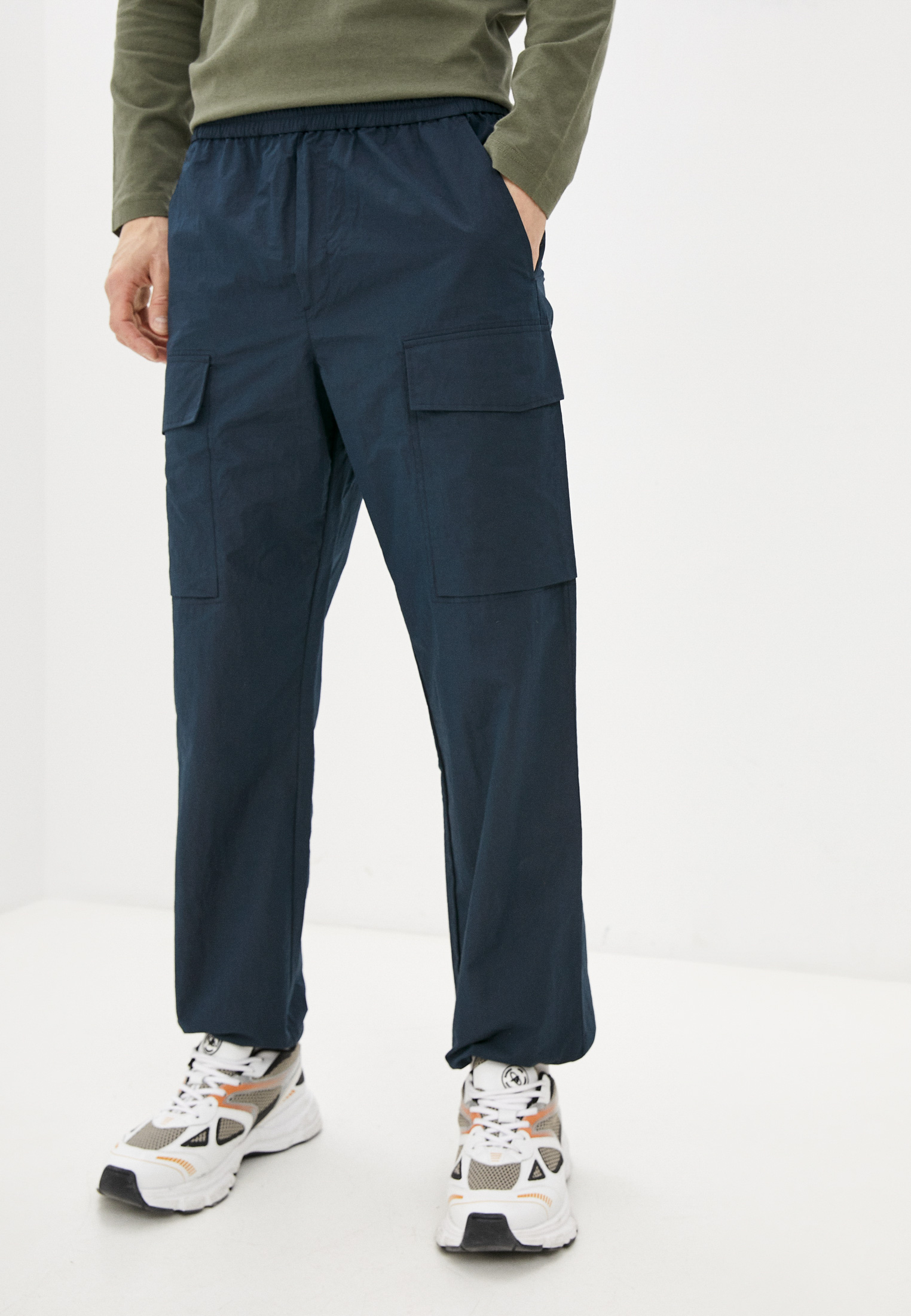 Gramicci "g-pants" olive and army green colours. Штаны черри вуд. Штаны черри вуд. Штаны с розовой пантерой. Штаны черри вуд.