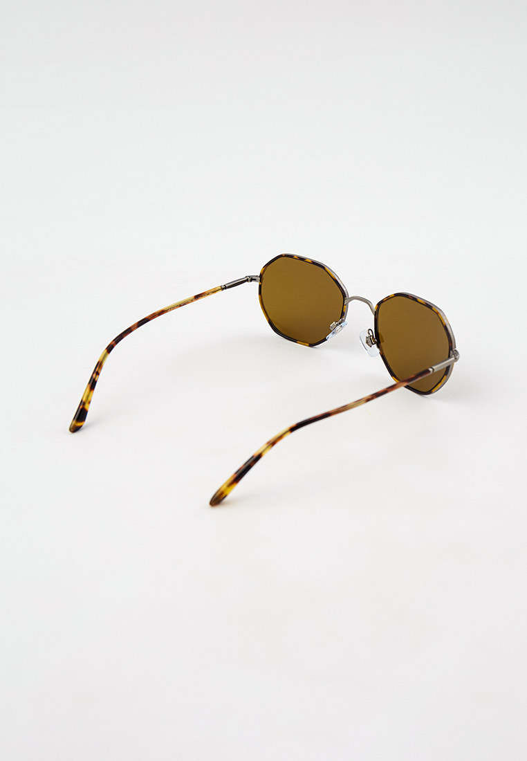Женские солнцезащитные очки Giorgio Armani 0AR6112J: изображение 2