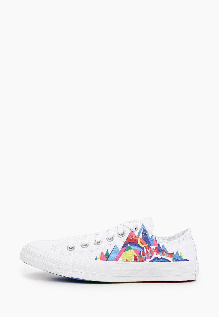 converse 170823c