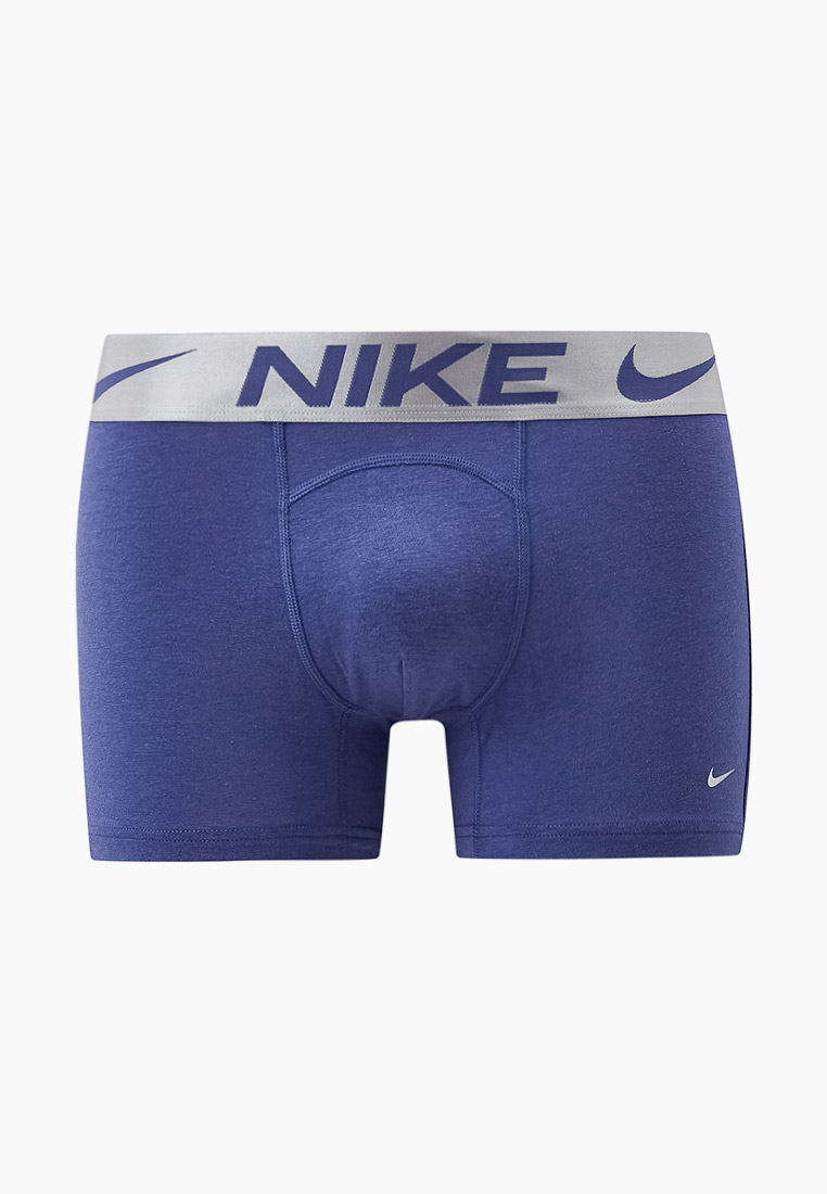 Мужские трусы Nike (Найк) 0000KE1021: изображение 1
