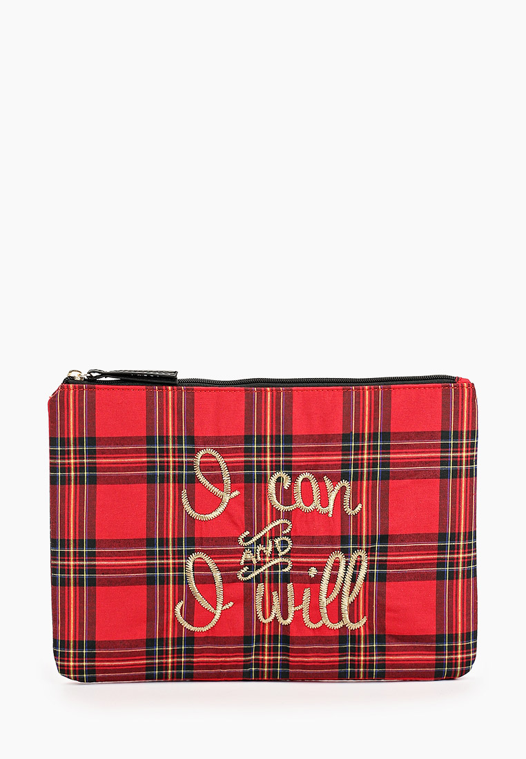 RTLAAI571201 14293651 1 v1 женские чехлы на телефон