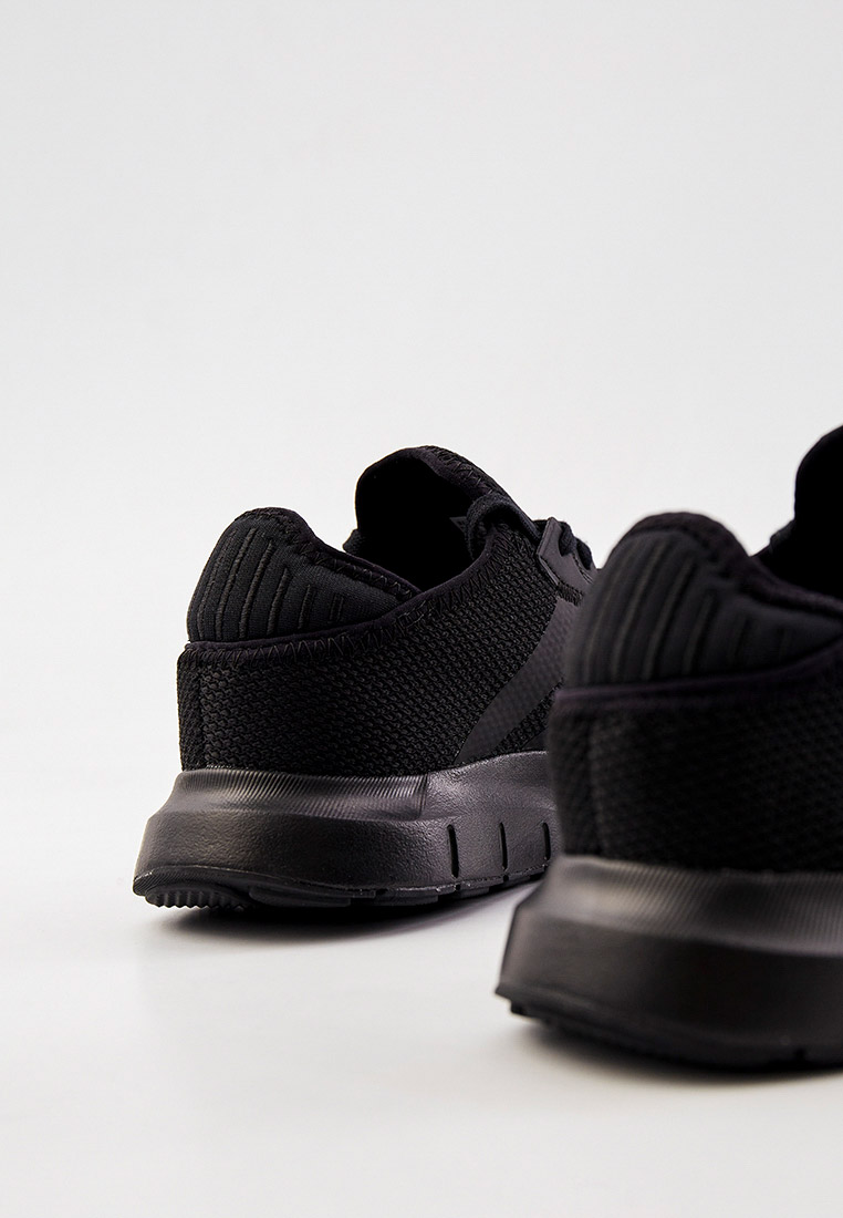Мужские кроссовки Adidas Originals (Адидас Ориджиналс) FY2116: изображение 3