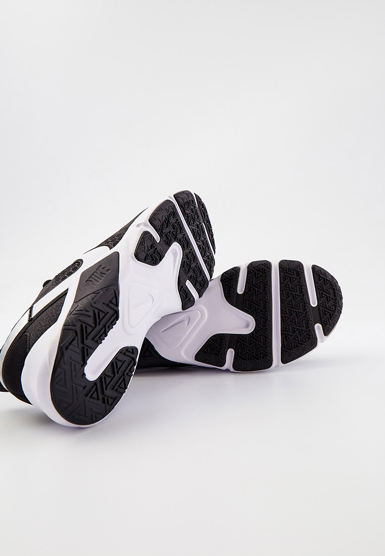 Мужские кроссовки Nike (Найк) CQ9356: изображение 25