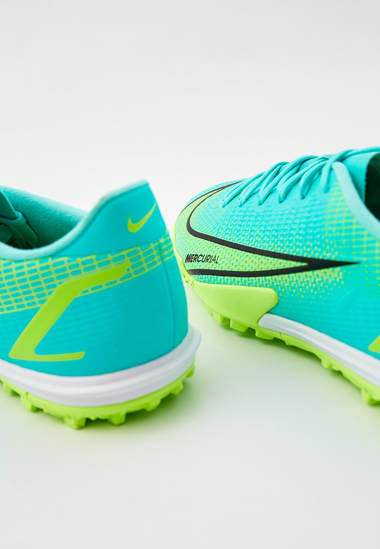 Бутсы Nike (Найк) CV0978: изображение 4