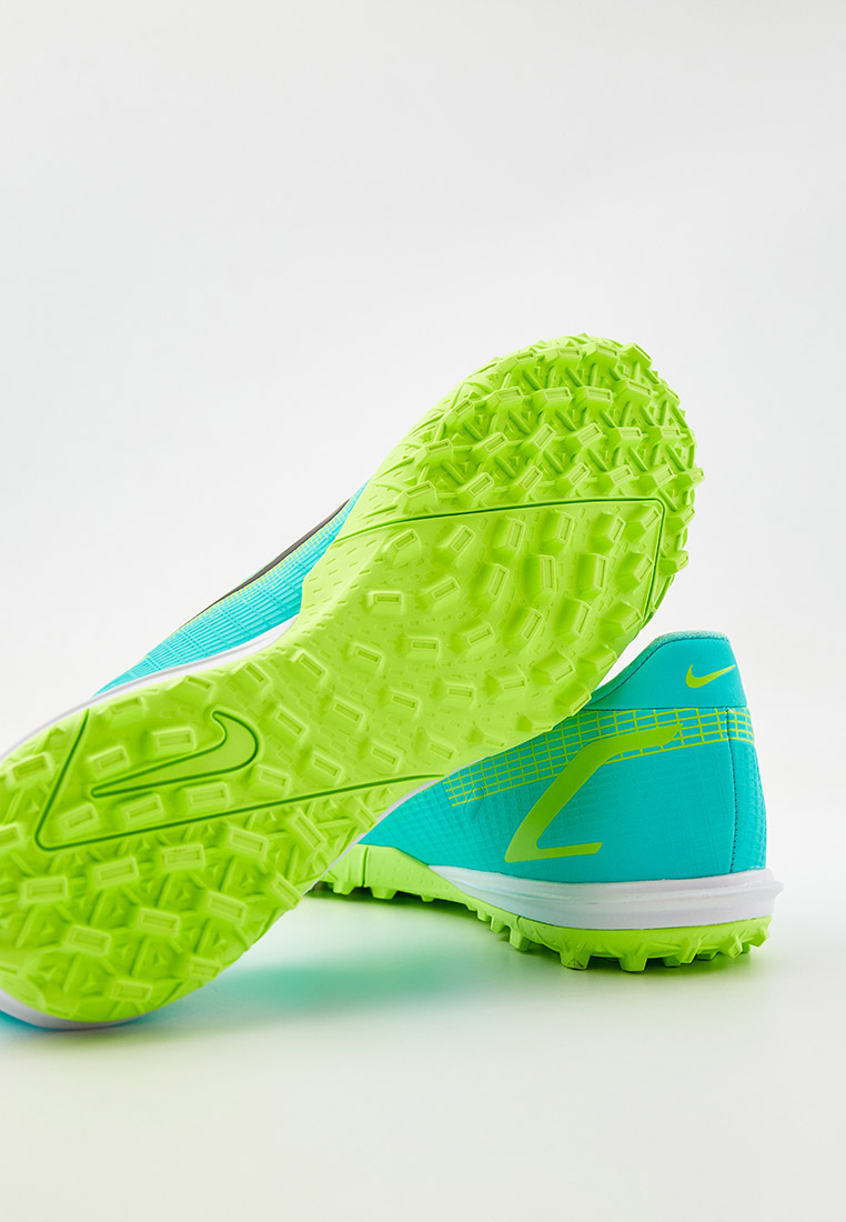 Бутсы Nike (Найк) CV0978: изображение 5