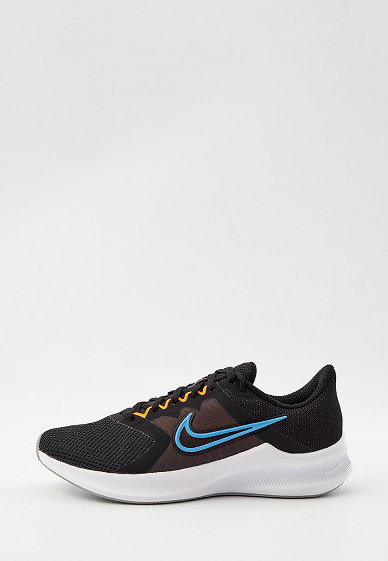 Мужские кроссовки Nike (Найк) CW3411: изображение 21