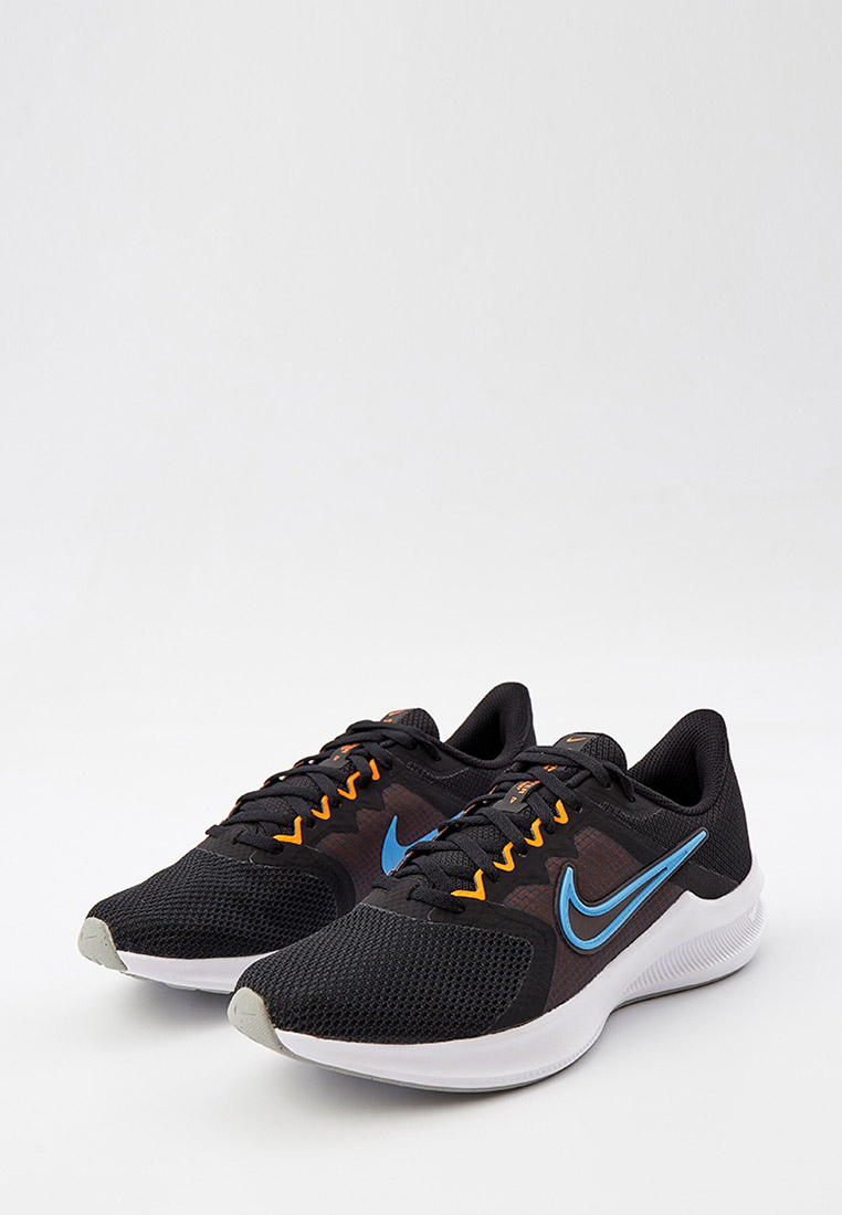 Мужские кроссовки Nike (Найк) CW3411: изображение 22