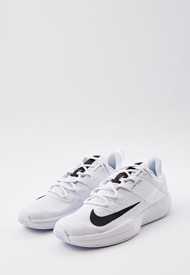 Мужские кроссовки Nike (Найк) DC3432: изображение 2