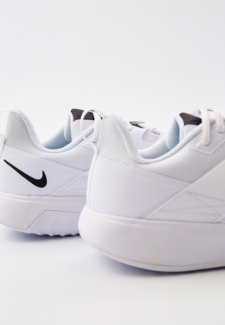 Мужские кроссовки Nike (Найк) DC3432: изображение 4