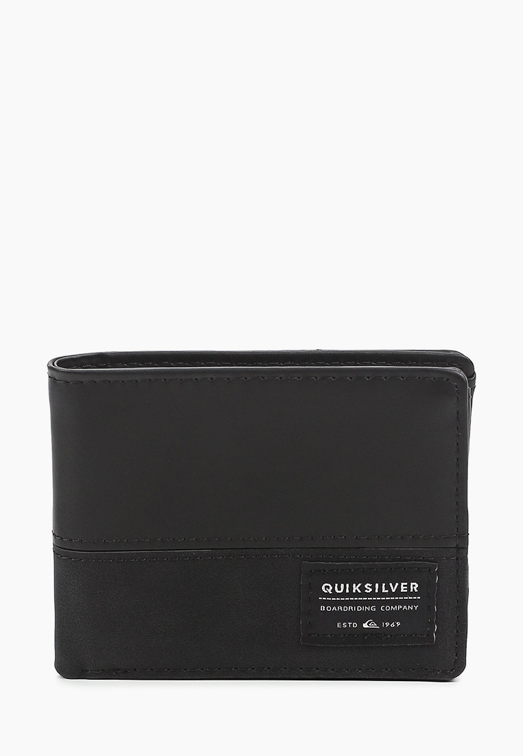 портмоне quicksilver. мужские кошельки quiksilver. визитница кархарт чёрная. купить кошелек куиксилвер. мужские кошельки quiksilver.