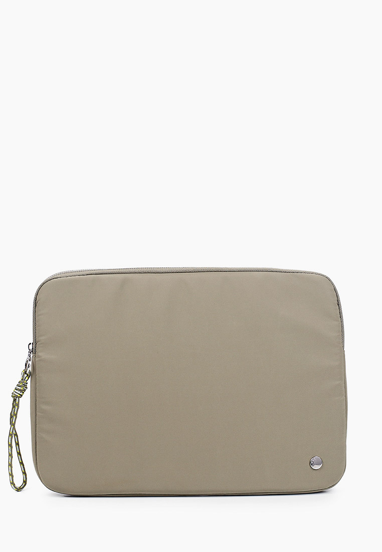 RTLAAJ664801 14389218 1 v1 женские чехлы на телефон