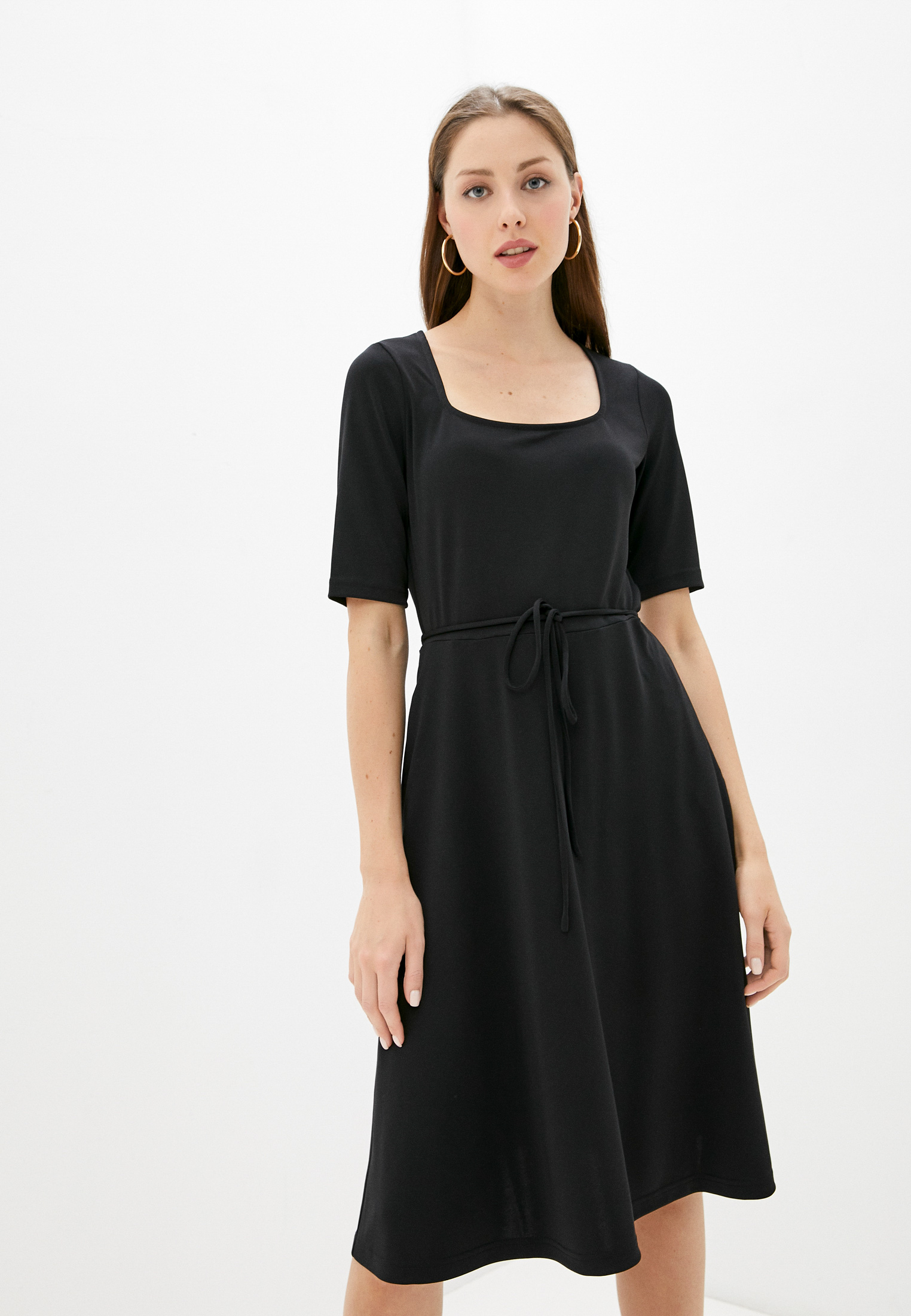 banana republic белая дача. Смотреть фото banana republic белая дача. Смотреть картинку banana republic белая дача. Картинка про banana republic белая дача. Фото banana republic белая дача