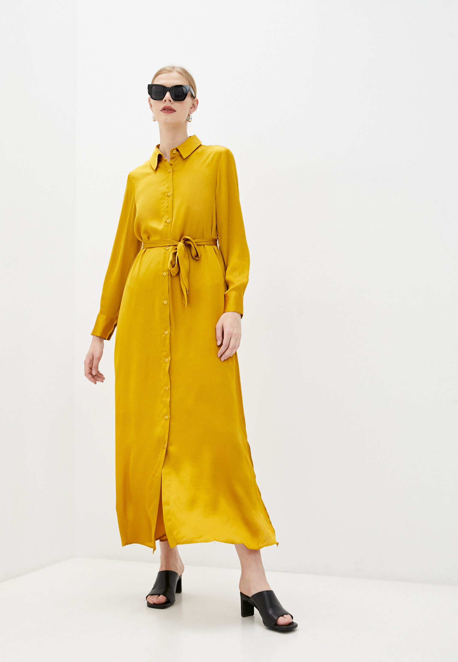 banana republic белая дача. Смотреть фото banana republic белая дача. Смотреть картинку banana republic белая дача. Картинка про banana republic белая дача. Фото banana republic белая дача