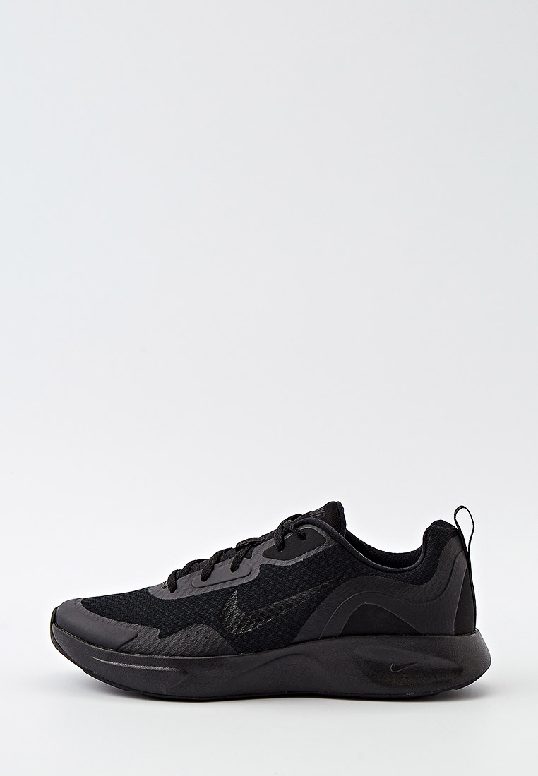 Мужские кроссовки Nike (Найк) CJ1682: изображение 6