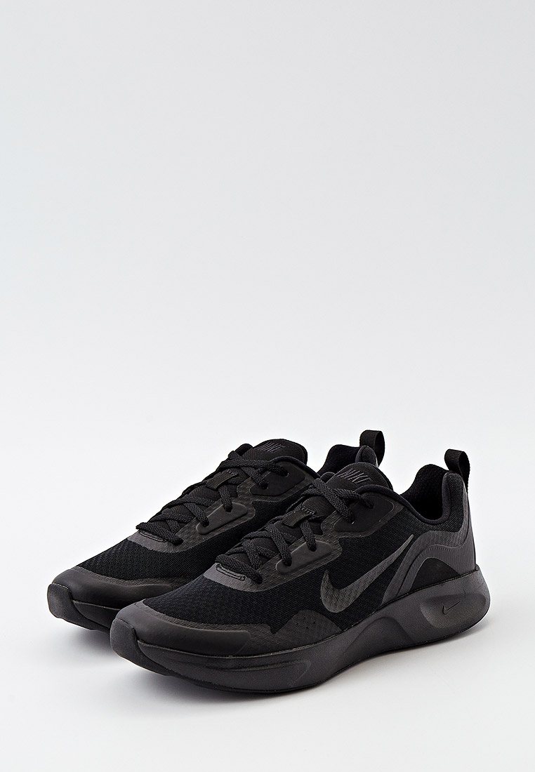 Мужские кроссовки Nike (Найк) CJ1682: изображение 12