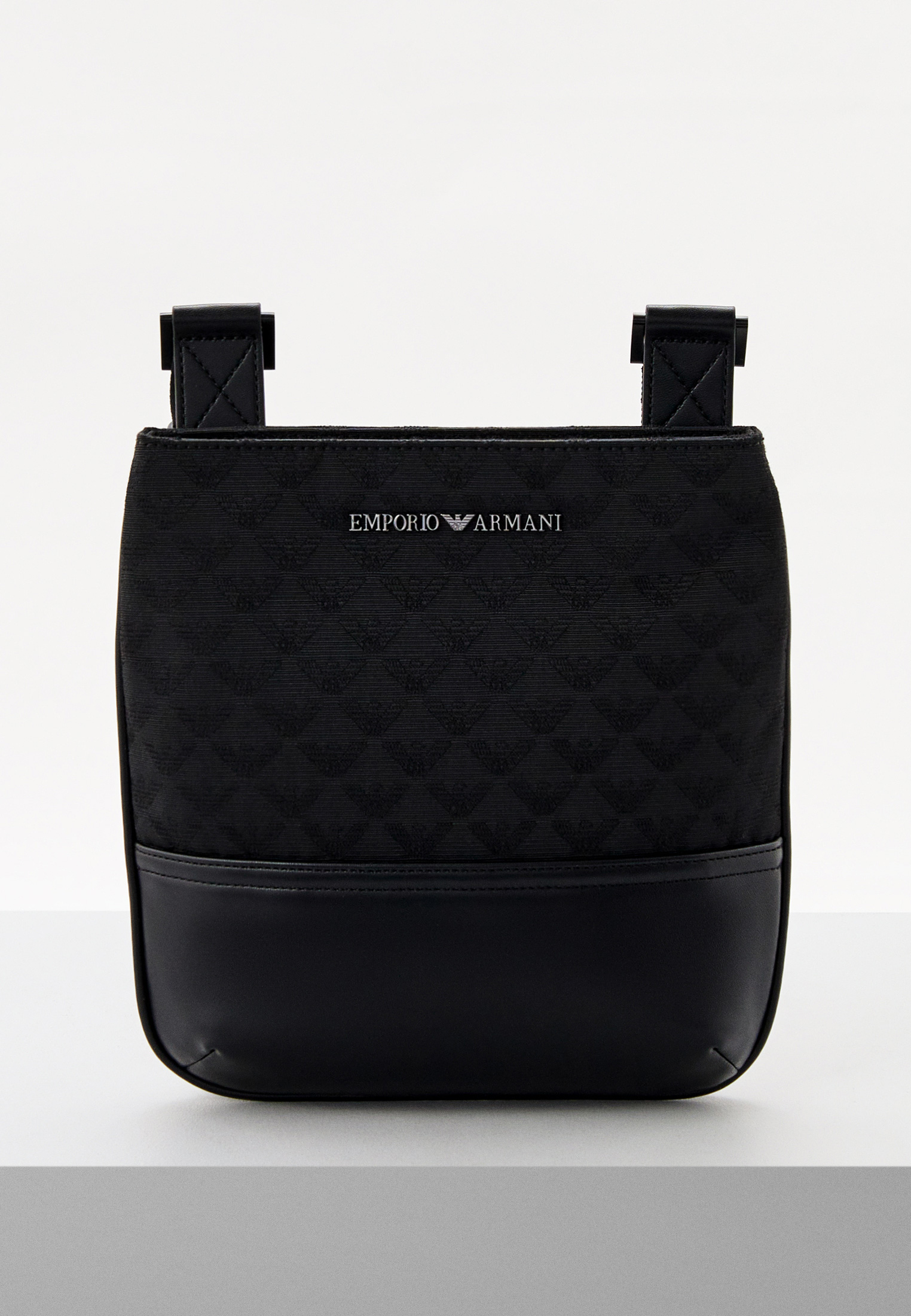 Сумка Emporio Armani (Эмпорио Армани) Y4M234 Y022V: изображение 1