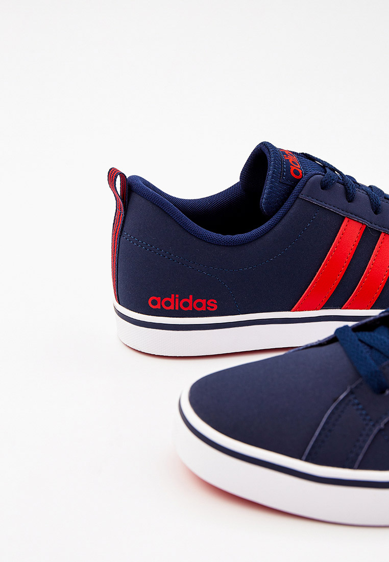 Adidas B74317 stylefish.ru