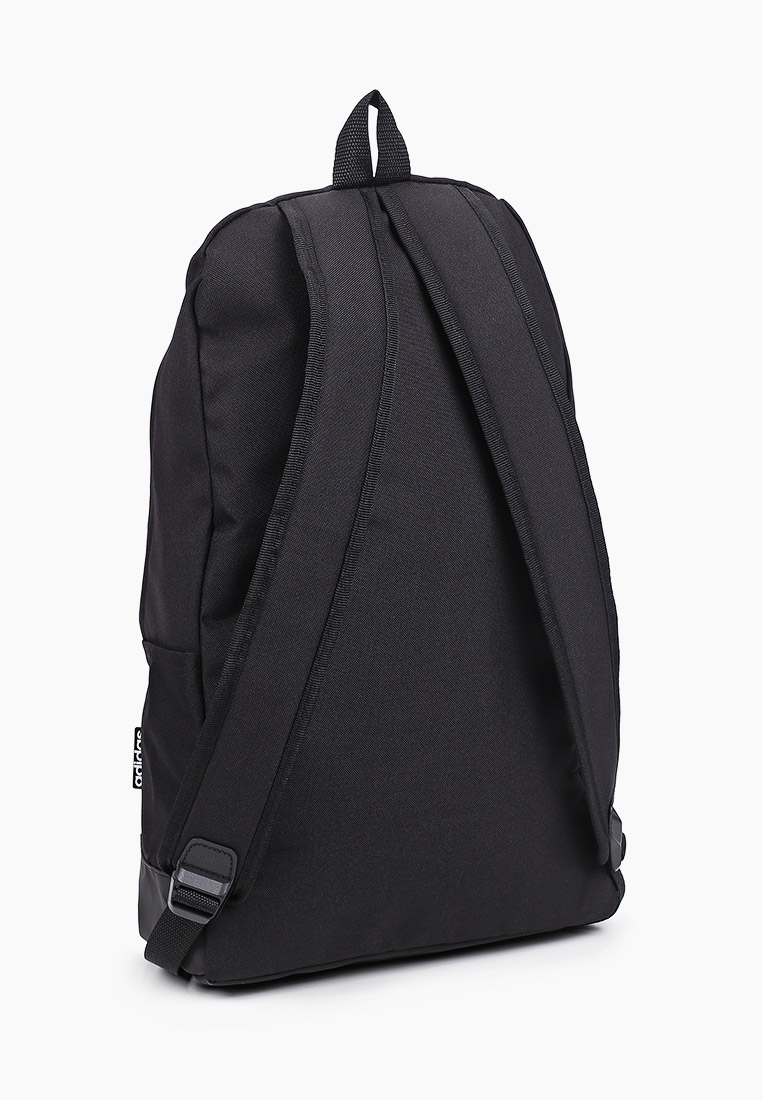 Спортивный рюкзак Adidas (Адидас) FL3716: изображение 7