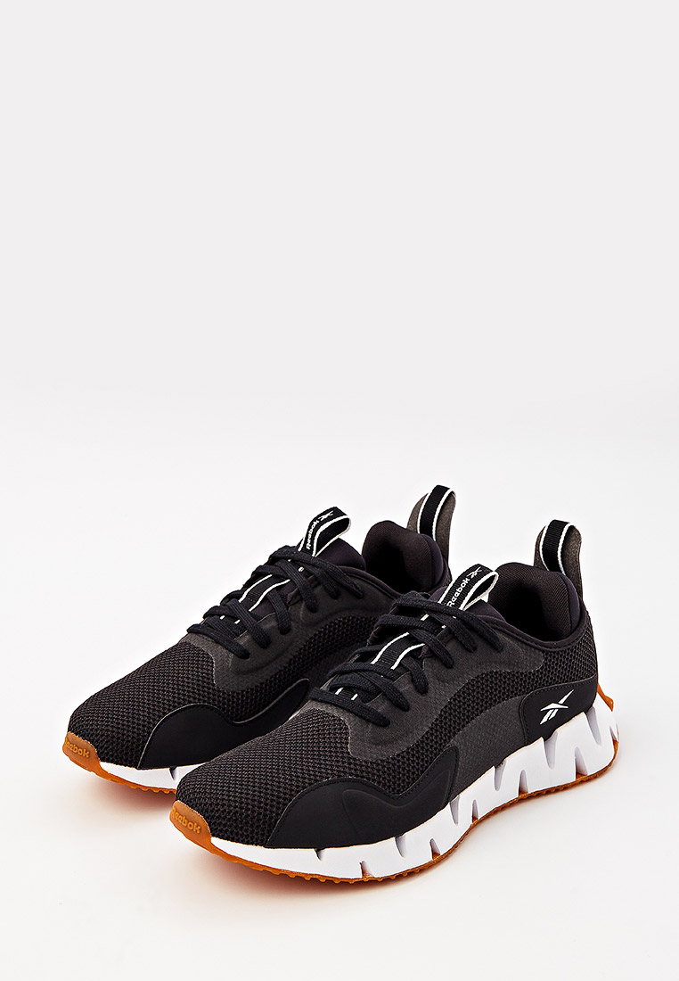 Мужские кроссовки Reebok (Рибок) FX1092 купить за 4610 руб.