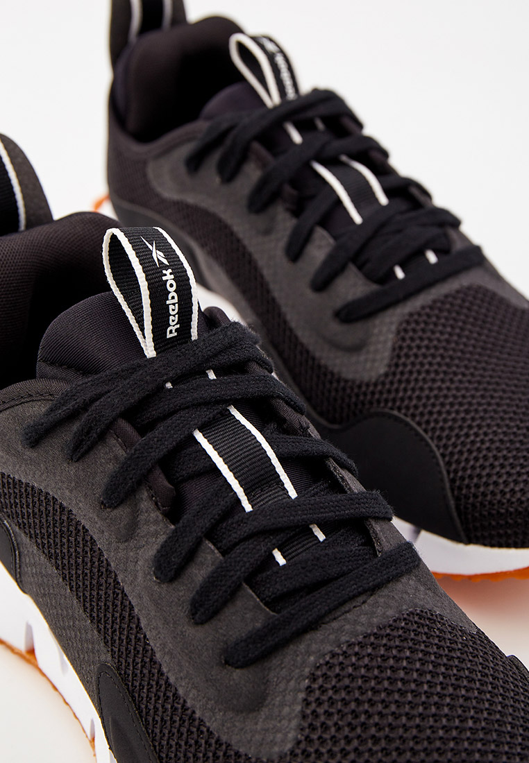 Мужские кроссовки Reebok (Рибок) FX1092 купить за 4610 руб.