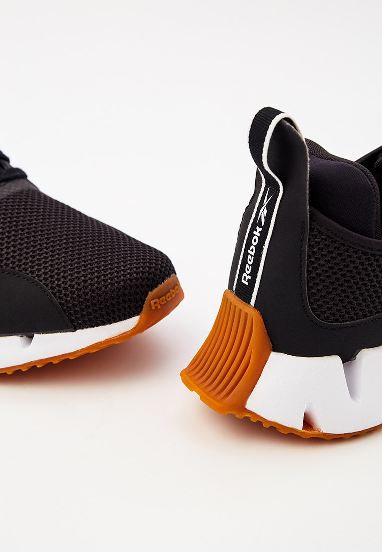 Мужские кроссовки Reebok (Рибок) FX1092 купить за 4610 руб.