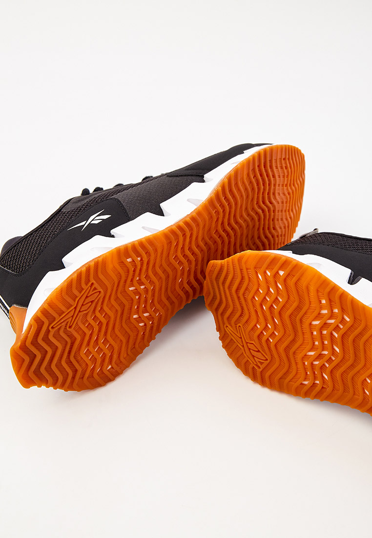 Мужские кроссовки Reebok (Рибок) FX1092 купить